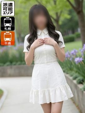このは|即会い.net 札幌で評判の女の子