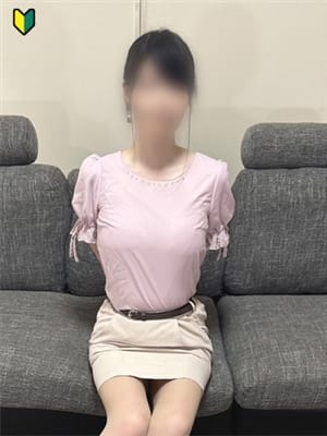 あき☆9/19（火）1日体験♪|べっぴん妻でおすすめの女の子