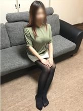 みのり♪巨乳美ボディ♪|べっぴん妻でおすすめの女の子