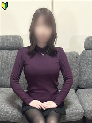 ゆうこ☆12/16（土）1日体験|べっぴん妻でおすすめの女の子