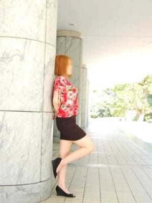 静香♪【ルックス抜群奥様】|札幌・すすきのデリヘルで今すぐ遊べる女の子