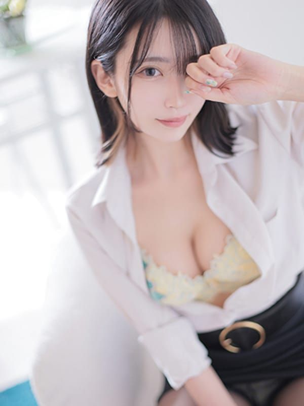 もえ/癒しのオーラ全開☆|テミス - 札幌・すすきの風俗