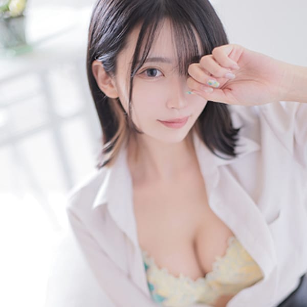 もえ/癒しのオーラ全開☆【プラチナクラス】 | テミス(札幌・すすきの)