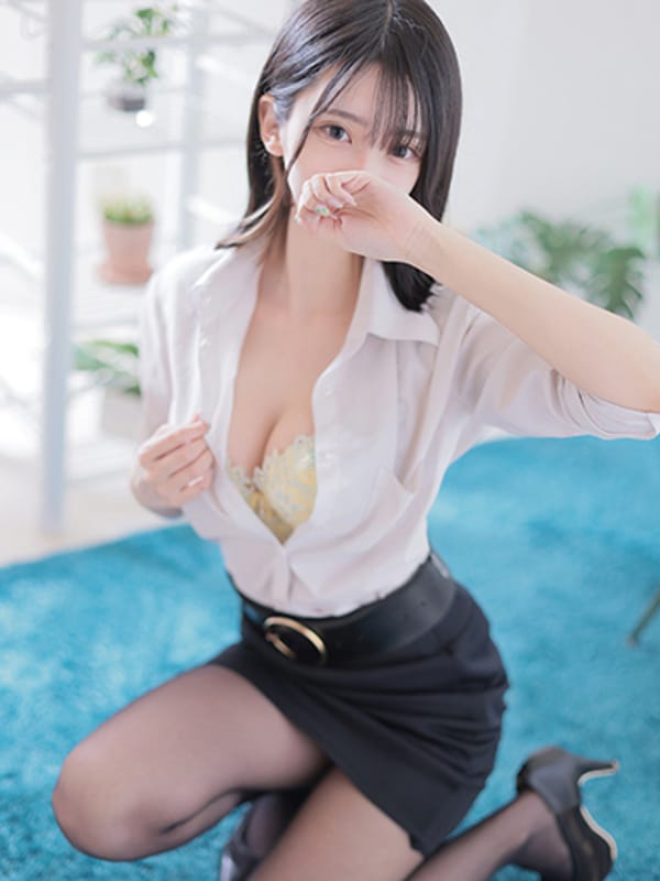 もえ/癒しのオーラ全開☆|テミスでおすすめの女の子