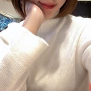 テミス有望新人紹介|テミス