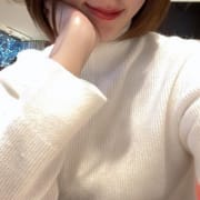 テミス有望新人紹介|テミス