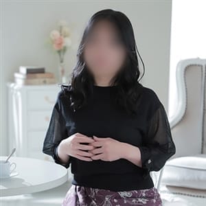 月島みらい【魅惑のスレンダー美熟女♡】 | 万華鏡(札幌・すすきの)