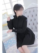 あかり|万華鏡でおすすめの女の子