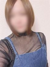 ゆめ|万華鏡でおすすめの女の子