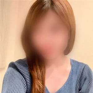 しずく