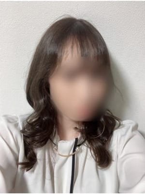 まどか|万華鏡で評判の女の子