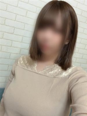 きらら|万華鏡で評判の女の子