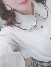 ゆあ|万華鏡でおすすめの女の子