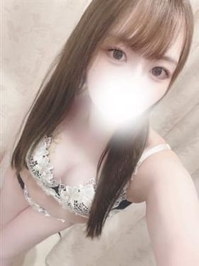 りあな|札幌・すすきのデリヘルで今すぐ遊べる女の子