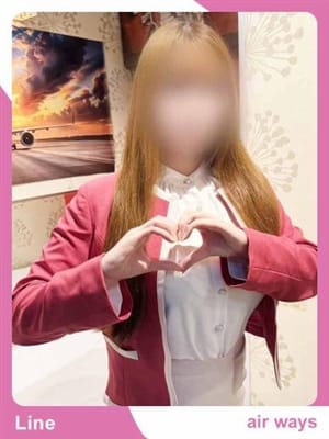 もえCA