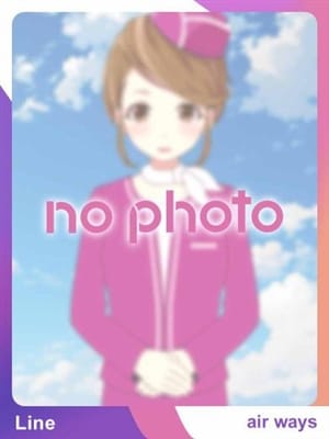 みなみCA