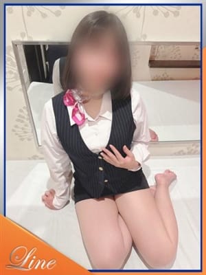 ななCA
