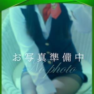もみじCA
