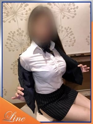 なおCA