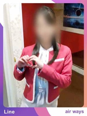 しおりCA