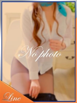 わかなCA|ライン松山店（イエスグループ）でおすすめの女の子