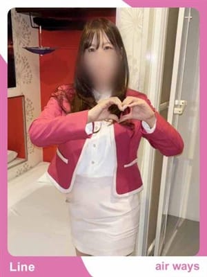 おとはCA