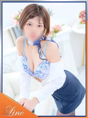 かなでCA