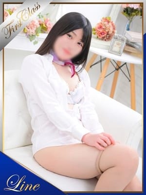 ゆうCA