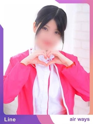 ゆうCA