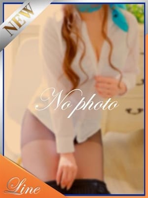 らむCA|松山ヘルスで今すぐ遊べる女の子