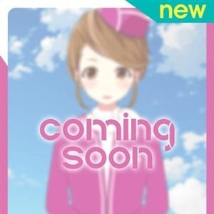 ありすCA