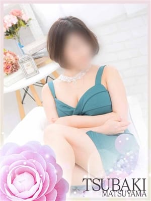 あみ