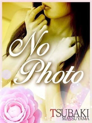 みわ|TSUBAKI(ツバキ)松山でおすすめの女の子