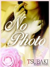 みわ|TSUBAKI(ツバキ)松山でおすすめの女の子