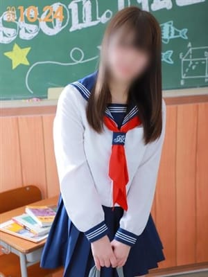 つばさ|Lesson.1 松山校（イエスグループ）でおすすめの女の子