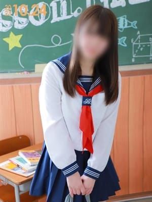 つばさ|Lesson.1 松山校(イエスグループ)でおすすめの女の子