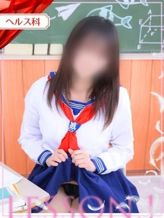 りな|Lesson.1 松山校(イエスグループ)でおすすめの女の子