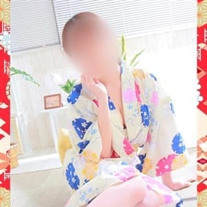 永山かれん