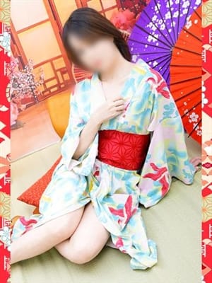 望月まいこ