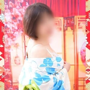 飯島さゆり【おっとり癒し系奥様】 | 華女（かのじょ）松山店（イエスグループ）(松山)
