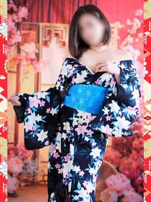 花里つばめ