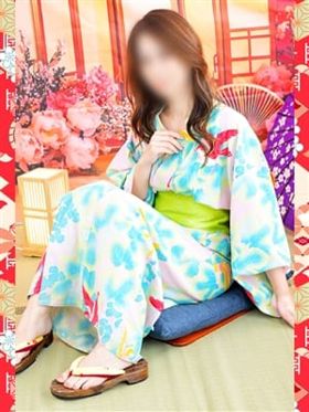 川崎ふたば|松山ヘルスで今すぐ遊べる女の子