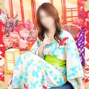 華女（かのじょ）松山店（イエスグループ）