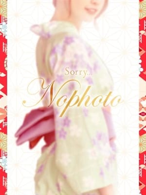 水原まなみ|華女（かのじょ）松山店（イエスグループ）でおすすめの女の子