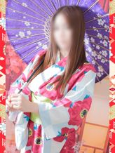 田村さつき|華女(かのじょ)松山店(イエスグループ)でおすすめの女の子