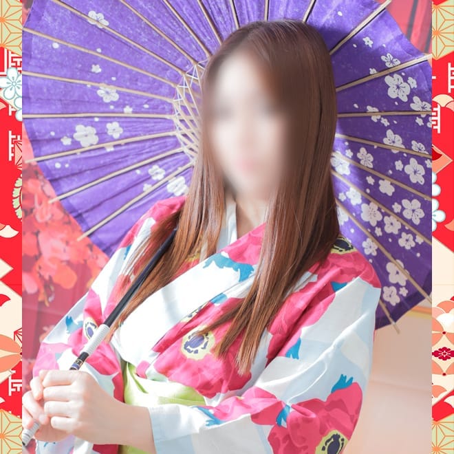 華女（かのじょ）松山店（イエスグループ）