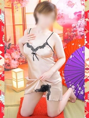 木下くれは