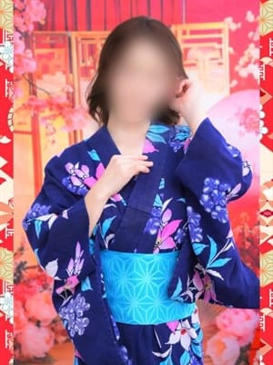 夏川すずか