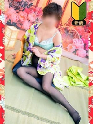 乙姫うた