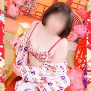 片桐かおる | 華女（かのじょ）松山店（イエスグループ）(松山)